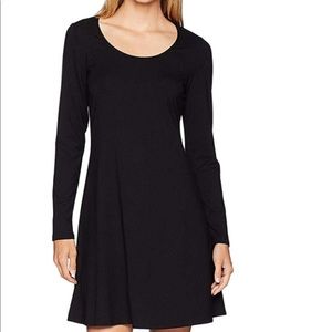 Karen Kane mini dress